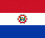156x133_bandeira_do_paraguai.gif