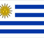 156x133_bandeira_uruguai.gif