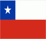 156x133_bandeirachile.gif