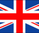 156x133_bandeiradoreinounido.gif
