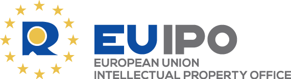 EUIPO_LOGO_EN.png