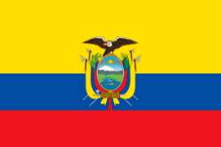 bandeira_equador_media.jpg