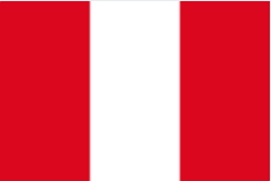 bandeira_peru_media.jpg