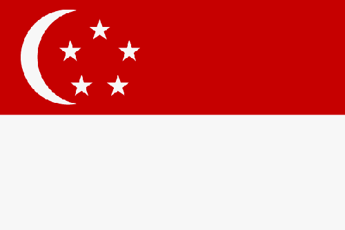 flaggesingapur.gif