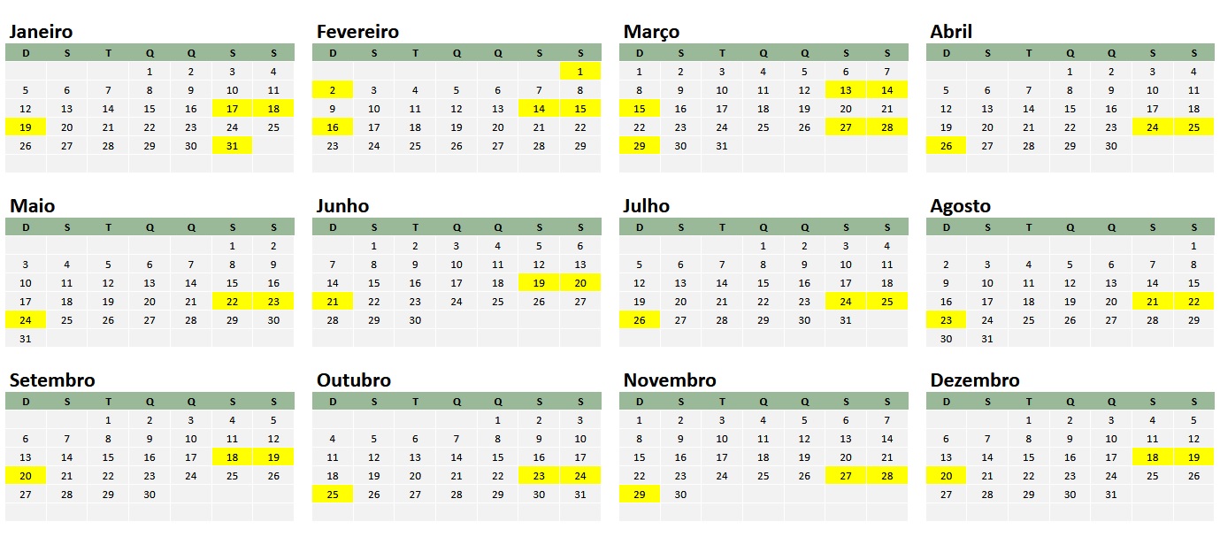 calendariomanutencaoti.jpg
