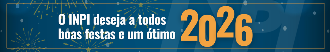 Imagem conceitual referente à diálogo com a frase Contato Direto com o Usuário