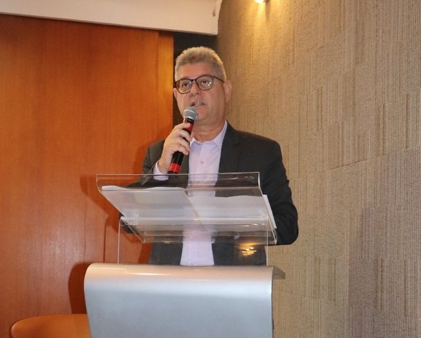 Seminário discute uso da propriedade intelectual como garantia para crédito no Brasil