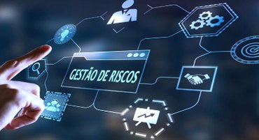 Gestão de Riscos