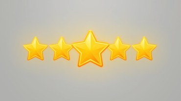 Avaliação da Satisfação do Cliente