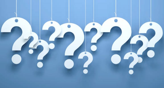 Pesquisa Qualitativa e Quantitativa