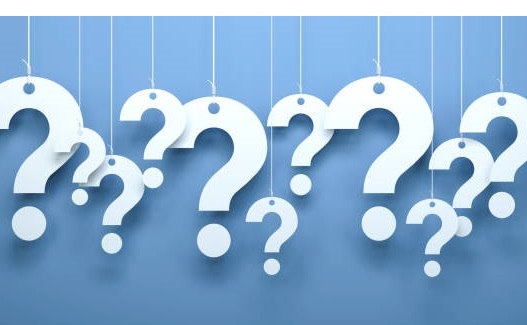 Pesquisa Qualitativa e Quantitativa