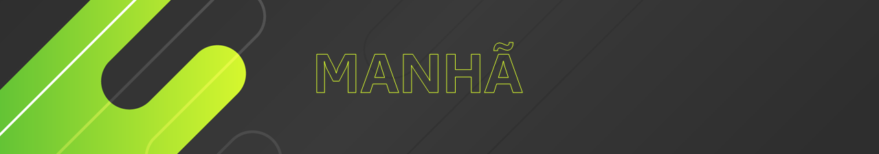 MANHÃ.png