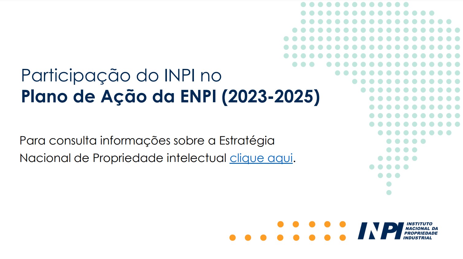 Participação do INPI no Plano de Ação da ENPI 2023-2025.jpg