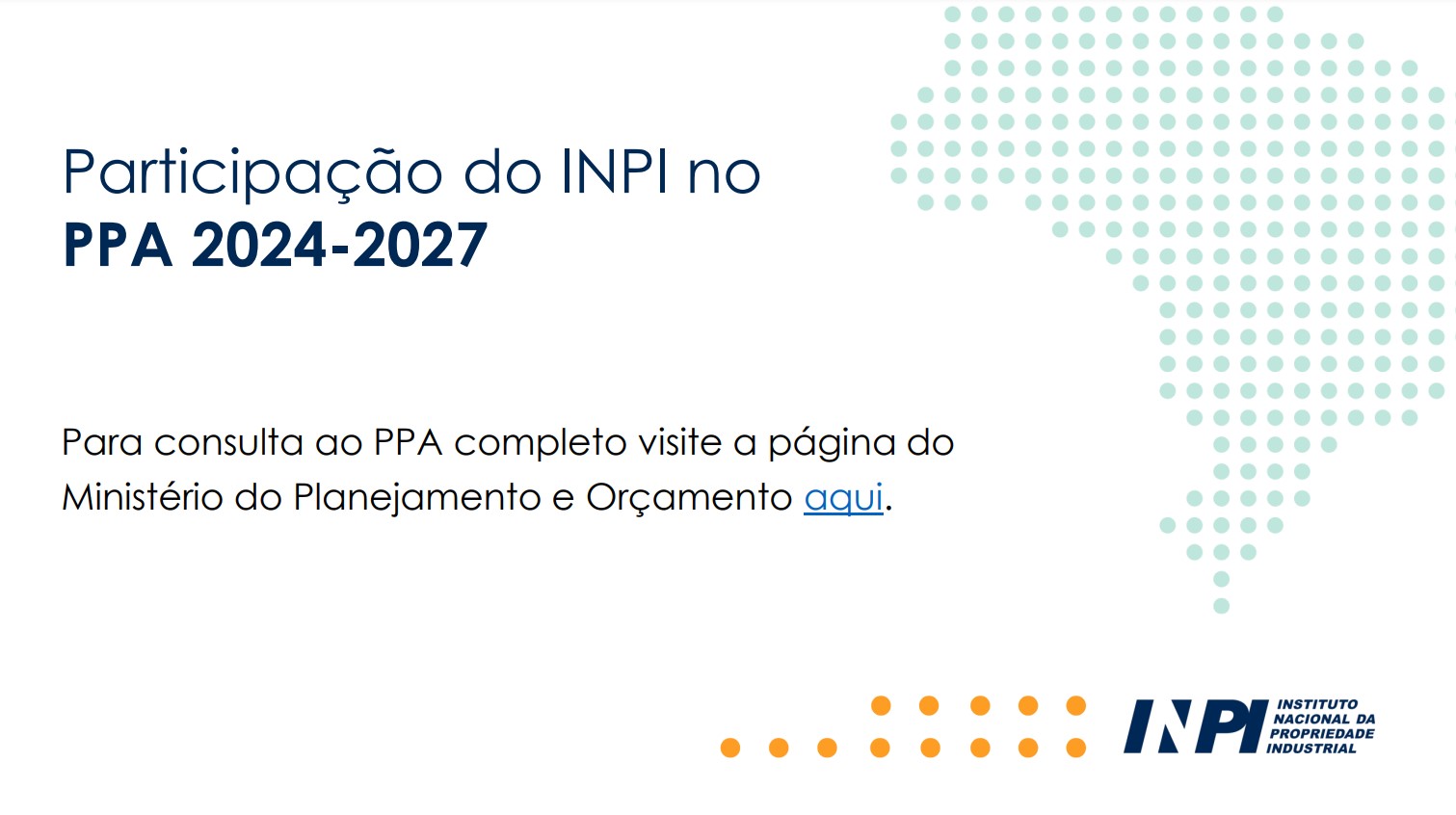 Participação do INPI no PPA 2024.2027.jpg