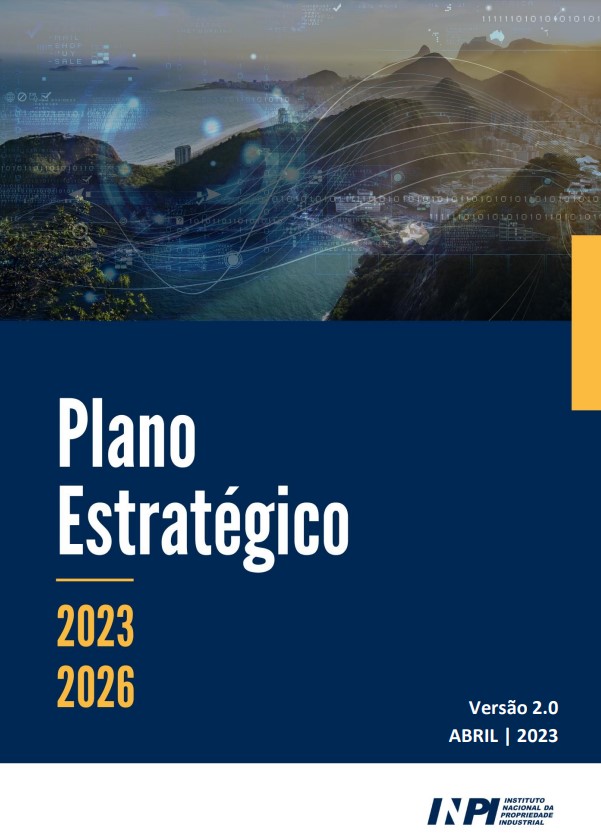 PE2023-2026.jpg