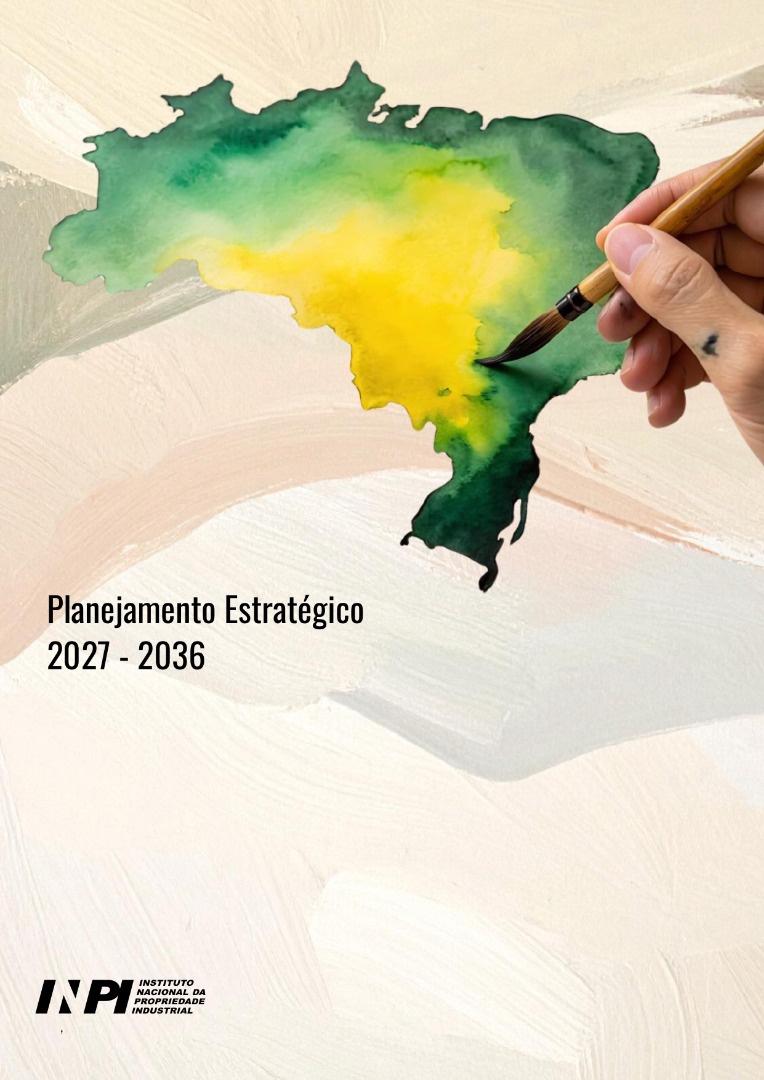 Capa - Plano Estratégico do INPI 2027 2032_vf_page-0001.jpg
