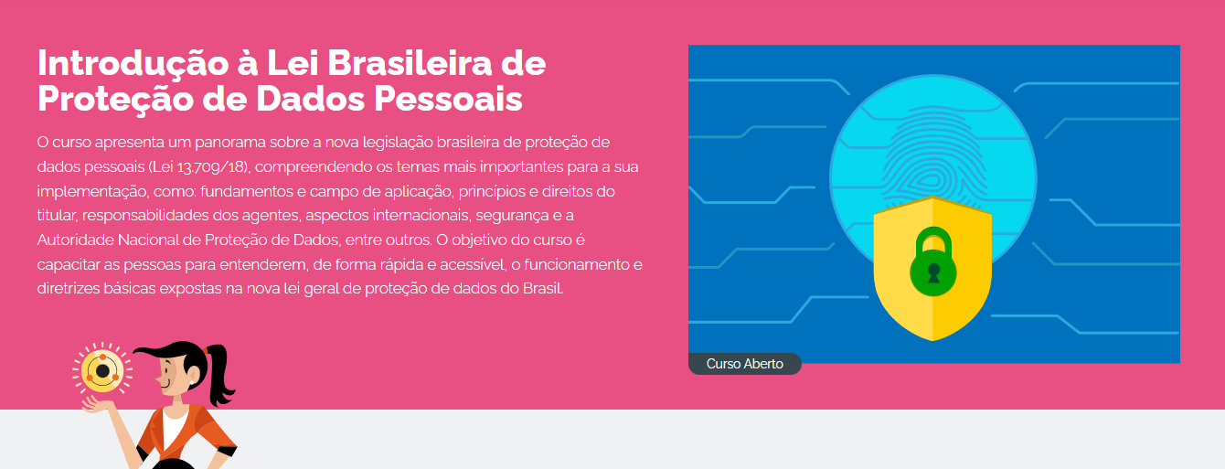 introducao-a-lgpd.png