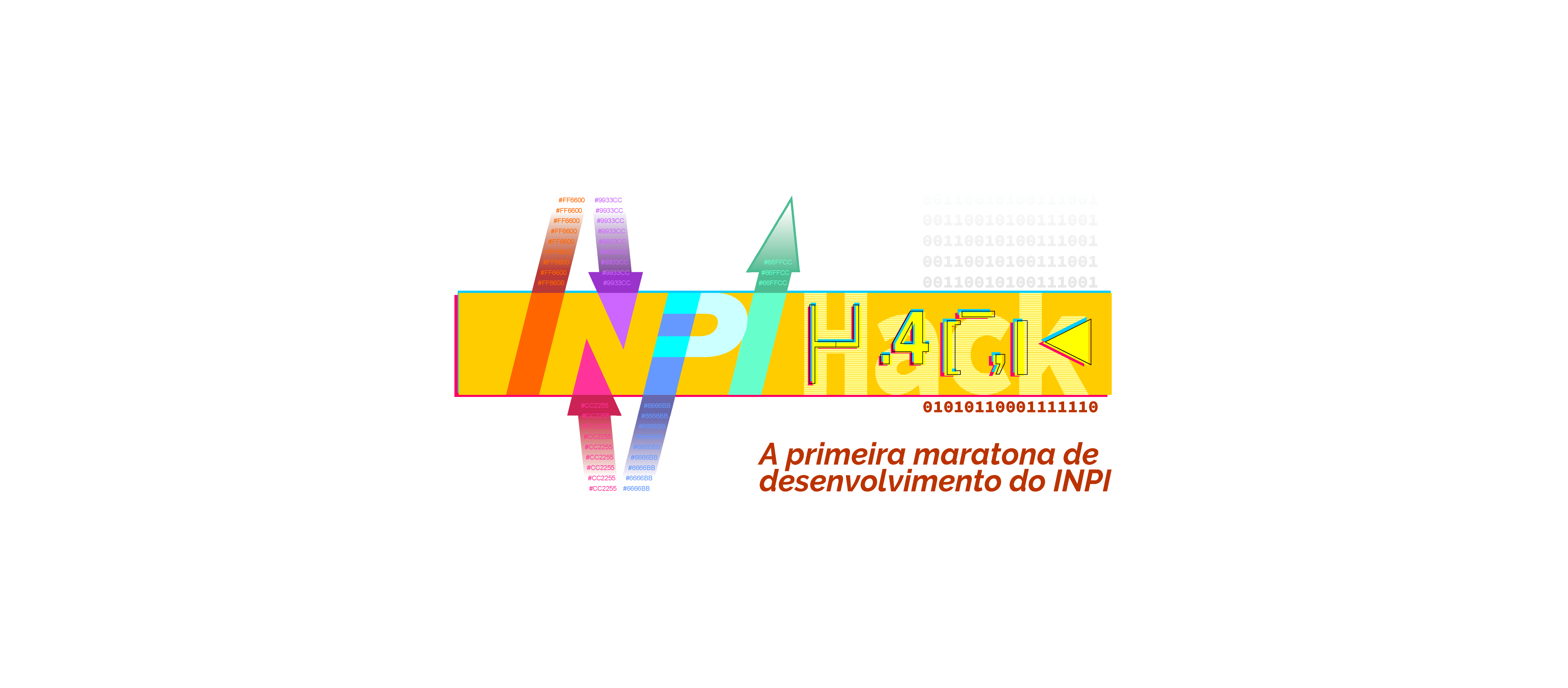 inpihack-banner.png