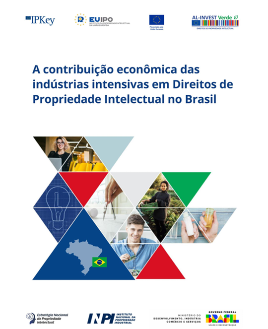 Setores_intensivos_2025