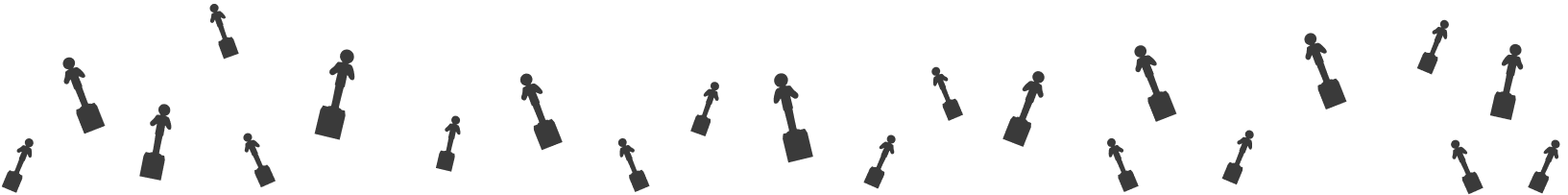 BG-Prêmio RA 2024.png