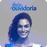 eps-fala-ouvidoria.png