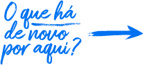 o-que-ha-de-novo-por-aqui-2x.png