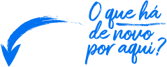 o-que-ha-de-novo-por-aqui-3x.png