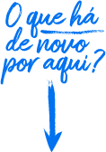 o-que-ha-de-novo-por-aqui-4x.png