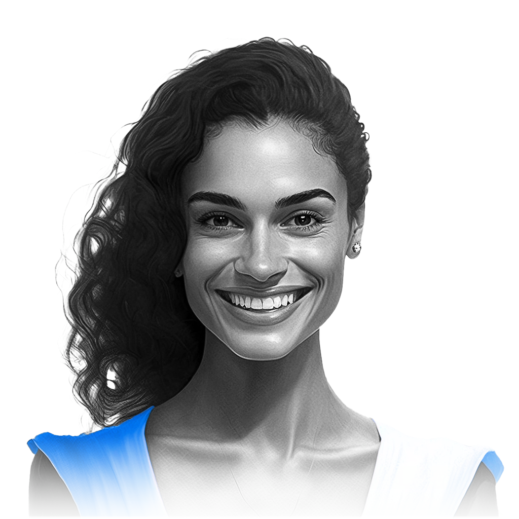 Paula Inês - PI (2).png