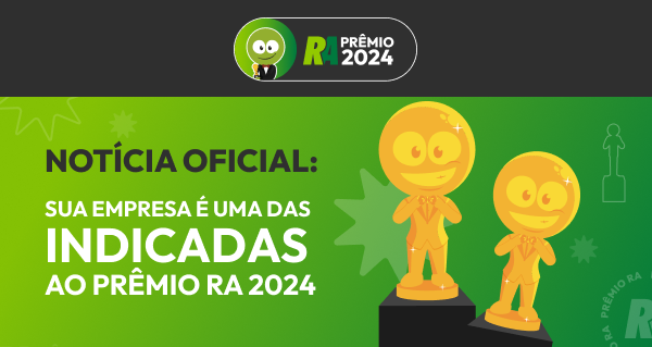 Prêmio RA 2024.png