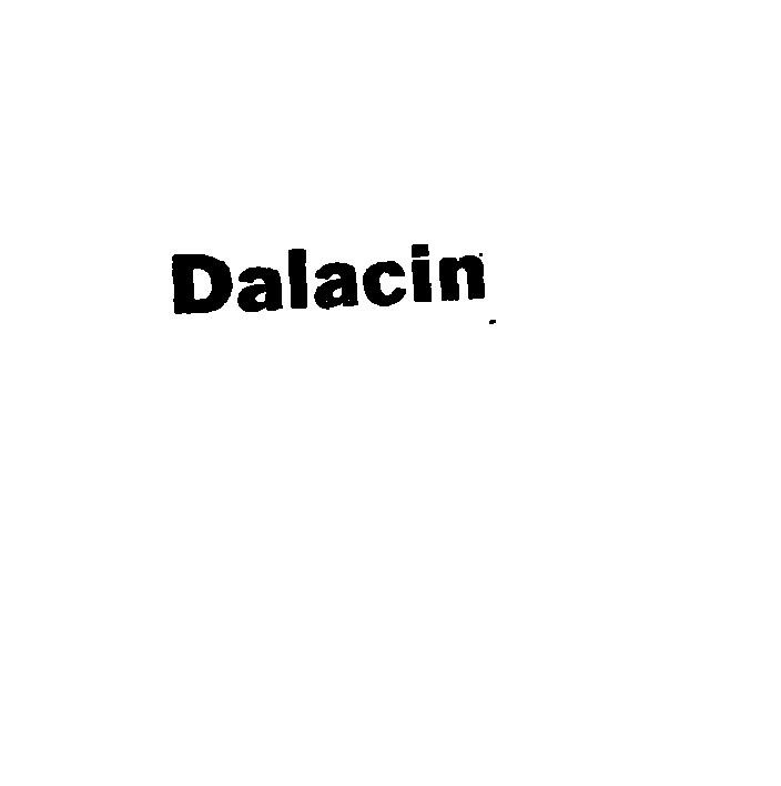 002310694.png