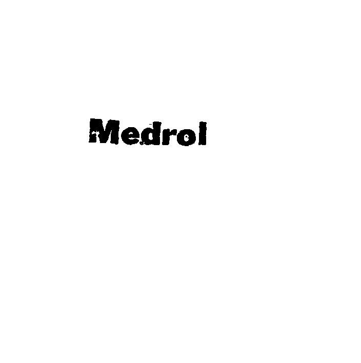 002322030.png