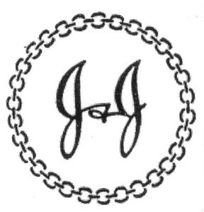 002416379.png
