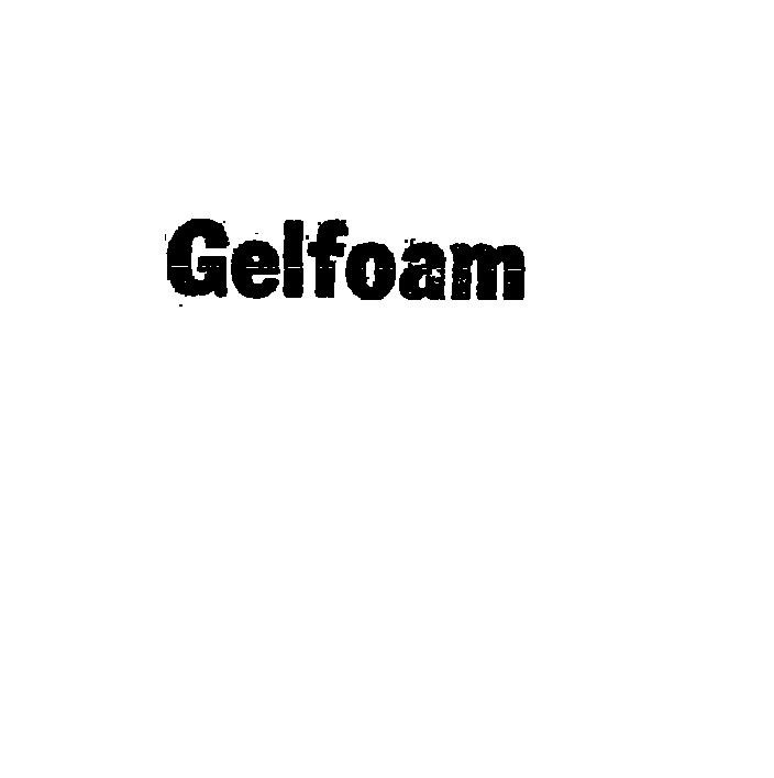 002482665.png