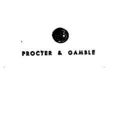 002492156.png