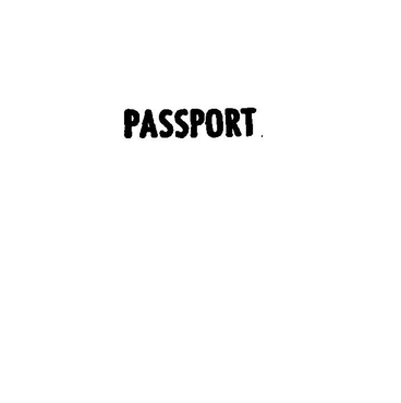 003934411.png