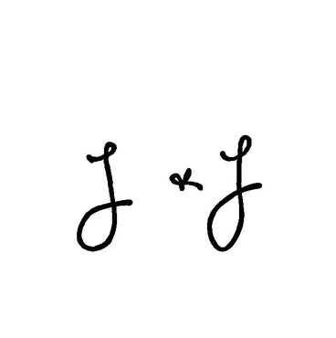 004073029.png