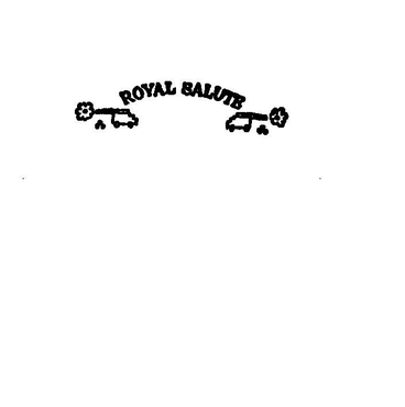 004098250.png