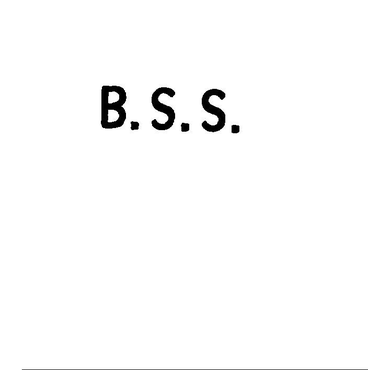 007028628.png