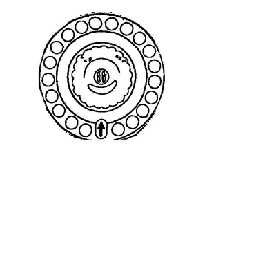 007107501.png