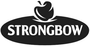 501506216.png