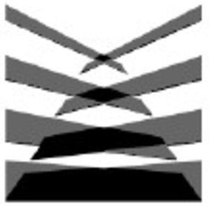 501514933.png