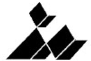 501515128.png