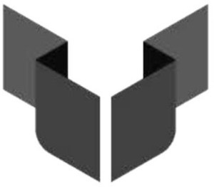 501517150.png