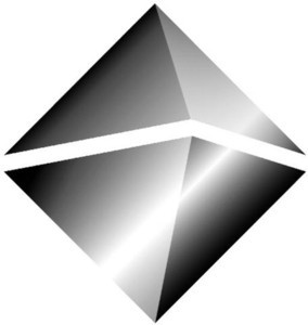 501534430.png