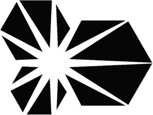 501550024.png