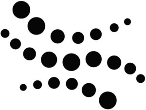 501558289.png