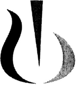 501563773.png