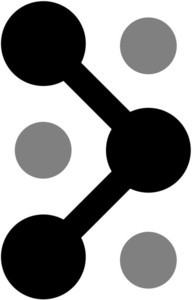 501575190.png