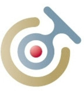 501609058.png